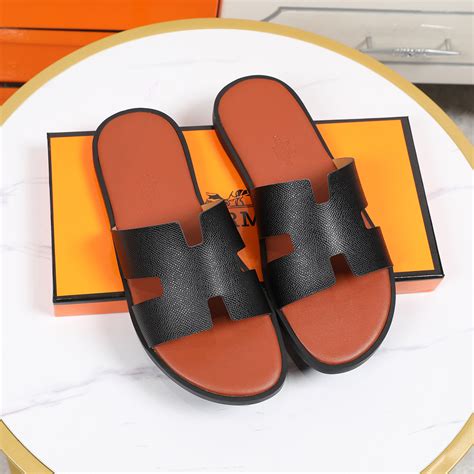 hermes slippers price in india|hermes slippers for men.